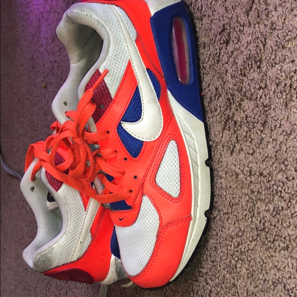 Air max - Picture 4 of 5